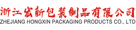 重慶市彩光科技有限公司