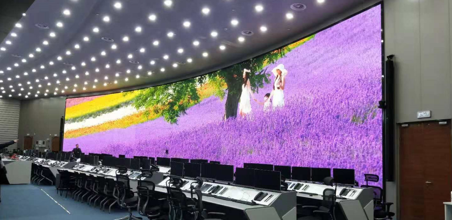 海康威視LED顯示屏產(chǎn)品手冊--彩光LED-7265.jpg