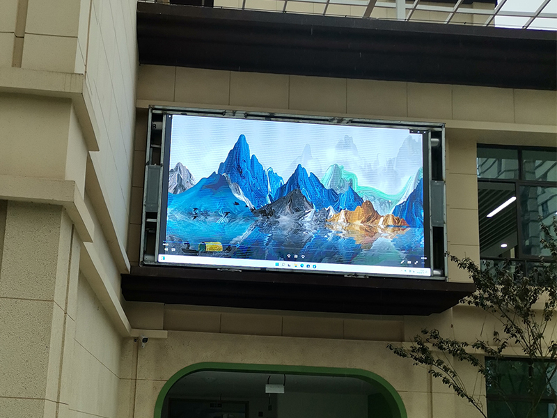 微信圖片_20220613095700.jpg