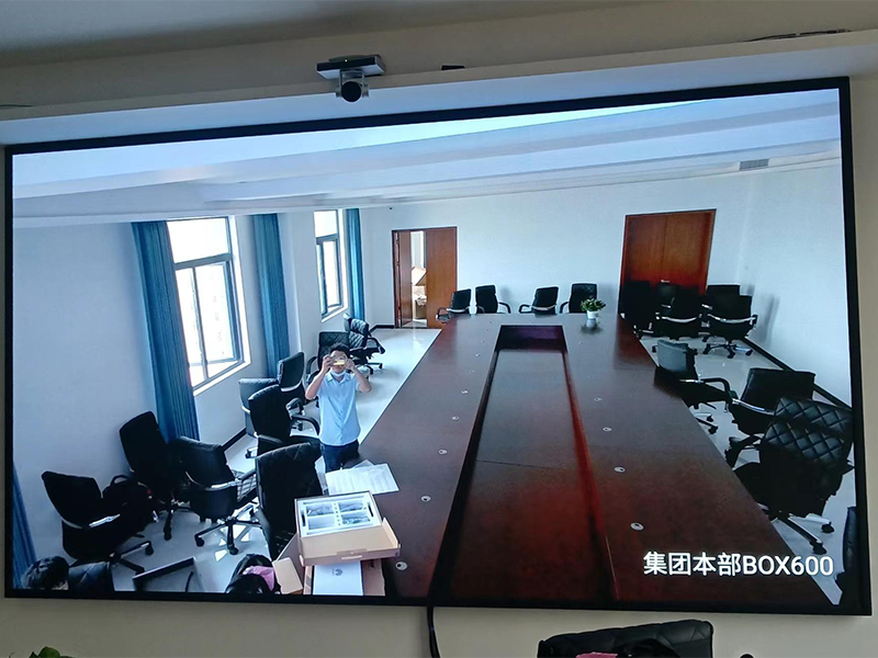 微信圖片_202206200911566.jpg
